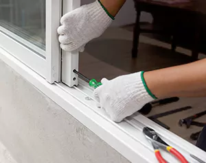 Professional Door and Windows Installation in Port Orange, FL