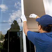 Windows Repair in Port Orange, FL