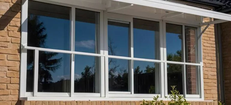 Bay Window Installation Specialists in Port Orange, FL