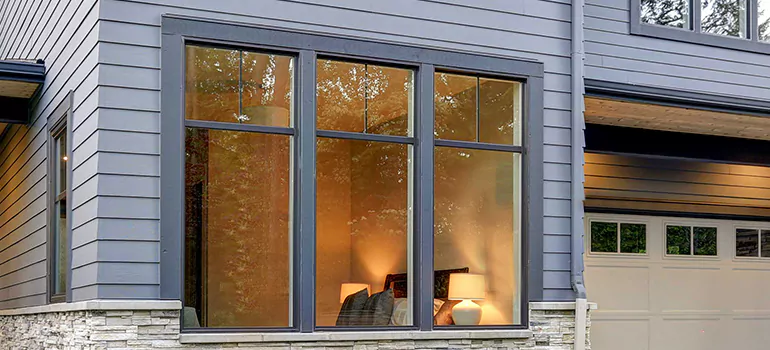 Bullet-resistant Glass Installers in Port Orange, FL