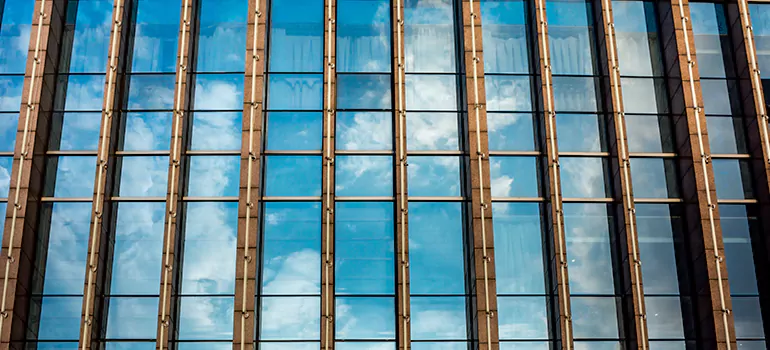 Professional Window Tinting Services in Port Orange, FL