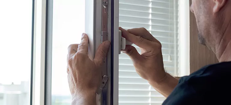 Luxury Window Installation in Port Orange, FL