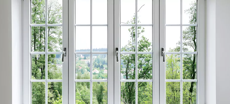 Cost To Install Double Pane Windows in Port Orange, FL