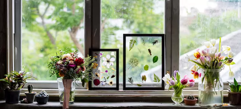 Professional Garden Window Repair in Port Orange, FL