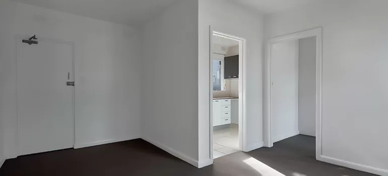 Dark Interior Doors in Port Orange, FL