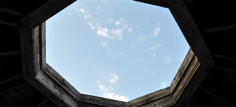 Octagon Window Installation Contractors in Port Orange, FL