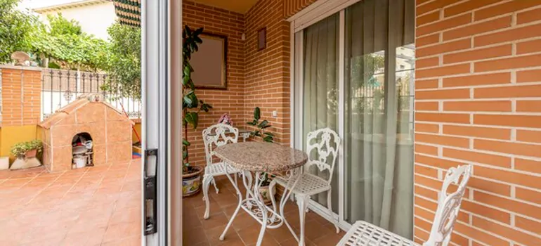 Adding Porch Enclosures To Your Home in Port Orange, FL