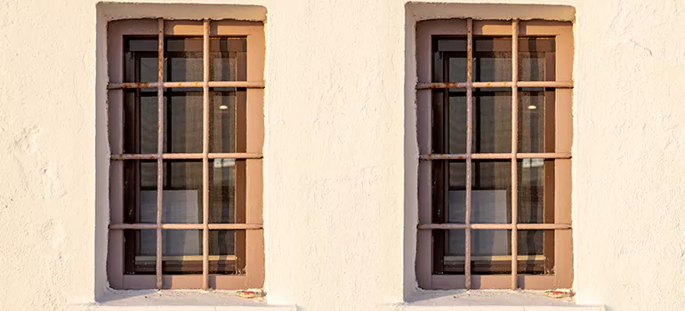 Professional Accordion Door Repair in Port Orange, FL