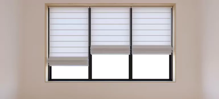 Single Hung Window Installation in Port Orange, FL