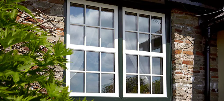 Stormproof Casement Windows in Port Orange, FL