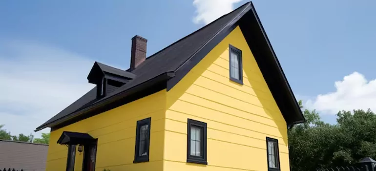 [Custom Black Windows in Port Orange, FL