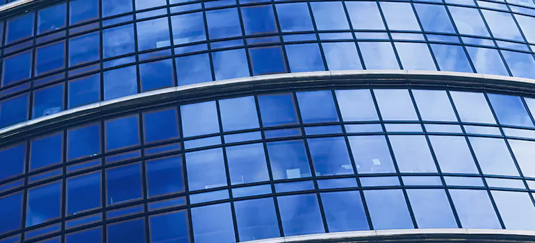 Commercial Window Protection Services in Port Orange, FL