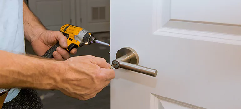 French doors cost and installation in Port Orange, FL