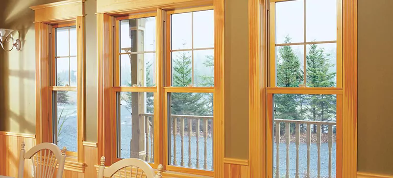 Government Incentives For Replacement Windows in Port Orange, FL