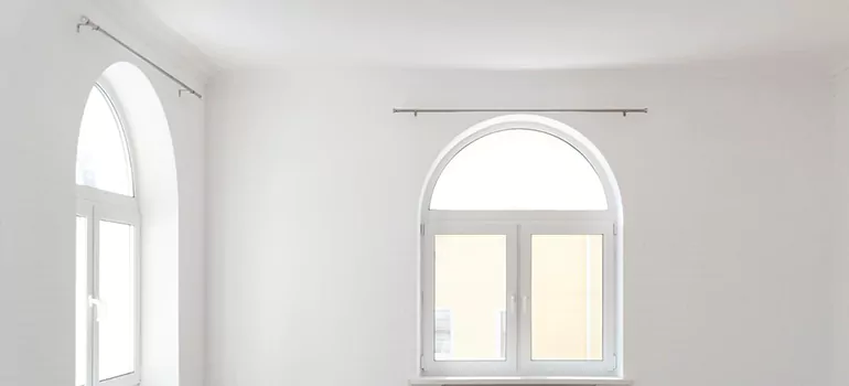 Small Hopper Window in Port Orange, FL