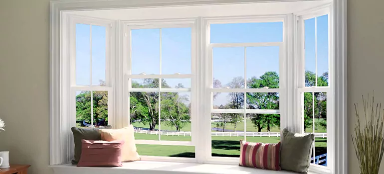 Residential Impact Window Installation Services in Port Orange, FL