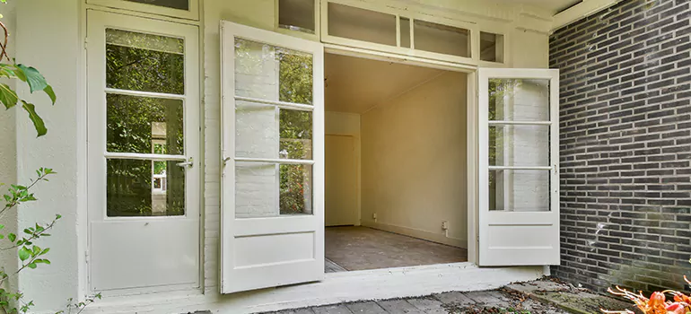 Windows And Patio Door Installation in Port Orange, FL