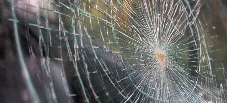 Bullet Proof Glass Installation Near Me in Port Orange, FL