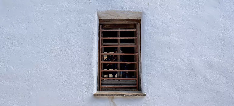 Residential Accordion Door Repair in Port Orange, FL