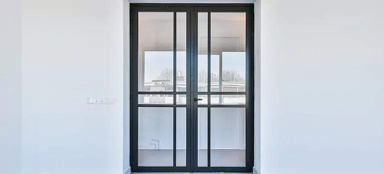 Storm Door Installation & Replacement in Port Orange, FL