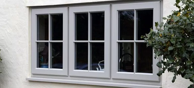 Stormproof Windows With Tinted Glass Services in Port Orange, FL